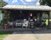 19 Pinnell Street, Buckhannon, West Virginia 26201, 2 Bedrooms Bedrooms, 5 Rooms Rooms,1 BathroomBathrooms,Single Family Detached,For Sale,Pinnell,10165548