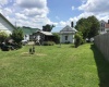 19 Pinnell Street, Buckhannon, West Virginia 26201, 2 Bedrooms Bedrooms, 5 Rooms Rooms,1 BathroomBathrooms,Single Family Detached,For Sale,Pinnell,10165548