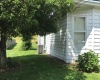 19 Pinnell Street, Buckhannon, West Virginia 26201, 2 Bedrooms Bedrooms, 5 Rooms Rooms,1 BathroomBathrooms,Single Family Detached,For Sale,Pinnell,10165548