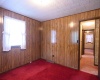 214 Florida Avenue, Westover, West Virginia 26501, 3 Bedrooms Bedrooms, 6 Rooms Rooms,3 BathroomsBathrooms,Single Family Detached,For Sale,Florida,10165550