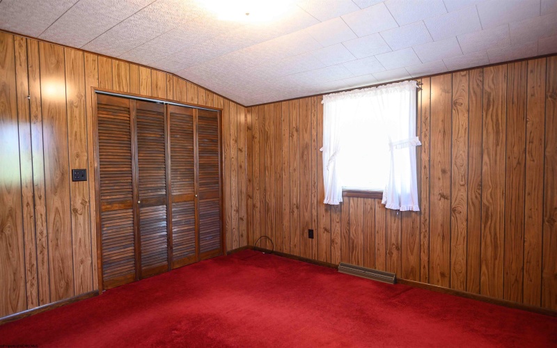 214 Florida Avenue, Westover, West Virginia 26501, 3 Bedrooms Bedrooms, 6 Rooms Rooms,3 BathroomsBathrooms,Single Family Detached,For Sale,Florida,10165550