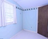 214 Florida Avenue, Westover, West Virginia 26501, 3 Bedrooms Bedrooms, 6 Rooms Rooms,3 BathroomsBathrooms,Single Family Detached,For Sale,Florida,10165550
