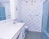 214 Florida Avenue, Westover, West Virginia 26501, 3 Bedrooms Bedrooms, 6 Rooms Rooms,3 BathroomsBathrooms,Single Family Detached,For Sale,Florida,10165550