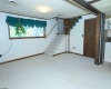 214 Florida Avenue, Westover, West Virginia 26501, 3 Bedrooms Bedrooms, 6 Rooms Rooms,3 BathroomsBathrooms,Single Family Detached,For Sale,Florida,10165550