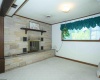 214 Florida Avenue, Westover, West Virginia 26501, 3 Bedrooms Bedrooms, 6 Rooms Rooms,3 BathroomsBathrooms,Single Family Detached,For Sale,Florida,10165550