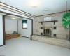 214 Florida Avenue, Westover, West Virginia 26501, 3 Bedrooms Bedrooms, 6 Rooms Rooms,3 BathroomsBathrooms,Single Family Detached,For Sale,Florida,10165550