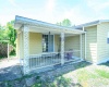 214 Florida Avenue, Westover, West Virginia 26501, 3 Bedrooms Bedrooms, 6 Rooms Rooms,3 BathroomsBathrooms,Single Family Detached,For Sale,Florida,10165550