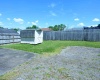214 Florida Avenue, Westover, West Virginia 26501, 3 Bedrooms Bedrooms, 6 Rooms Rooms,3 BathroomsBathrooms,Single Family Detached,For Sale,Florida,10165550
