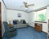 214 Florida Avenue, Westover, West Virginia 26501, 3 Bedrooms Bedrooms, 6 Rooms Rooms,3 BathroomsBathrooms,Single Family Detached,For Sale,Florida,10165550