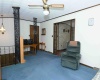 214 Florida Avenue, Westover, West Virginia 26501, 3 Bedrooms Bedrooms, 6 Rooms Rooms,3 BathroomsBathrooms,Single Family Detached,For Sale,Florida,10165550