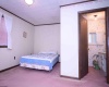 214 Florida Avenue, Westover, West Virginia 26501, 3 Bedrooms Bedrooms, 6 Rooms Rooms,3 BathroomsBathrooms,Single Family Detached,For Sale,Florida,10165550