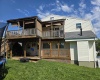 505 Thomas Street, Shinnston, West Virginia 26431, 4 Bedrooms Bedrooms, 10 Rooms Rooms,2 BathroomsBathrooms,Single Family Detached,For Sale,Thomas,10165551
