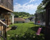 505 Thomas Street, Shinnston, West Virginia 26431, 4 Bedrooms Bedrooms, 10 Rooms Rooms,2 BathroomsBathrooms,Single Family Detached,For Sale,Thomas,10165551