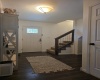 505 Thomas Street, Shinnston, West Virginia 26431, 4 Bedrooms Bedrooms, 10 Rooms Rooms,2 BathroomsBathrooms,Single Family Detached,For Sale,Thomas,10165551