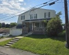 505 Thomas Street, Shinnston, West Virginia 26431, 4 Bedrooms Bedrooms, 10 Rooms Rooms,2 BathroomsBathrooms,Single Family Detached,For Sale,Thomas,10165551