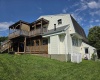 505 Thomas Street, Shinnston, West Virginia 26431, 4 Bedrooms Bedrooms, 10 Rooms Rooms,2 BathroomsBathrooms,Single Family Detached,For Sale,Thomas,10165551