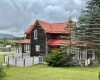 19 Vista Circle, Davis, West Virginia 26260-0000, 3 Bedrooms Bedrooms, 7 Rooms Rooms,2 BathroomsBathrooms,Single Family Detached,For Sale,Vista,10165553