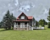 19 Vista Circle, Davis, West Virginia 26260-0000, 3 Bedrooms Bedrooms, 7 Rooms Rooms,2 BathroomsBathrooms,Single Family Detached,For Sale,Vista,10165553
