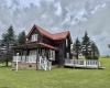 19 Vista Circle, Davis, West Virginia 26260-0000, 3 Bedrooms Bedrooms, 7 Rooms Rooms,2 BathroomsBathrooms,Single Family Detached,For Sale,Vista,10165553
