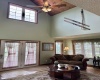 19 Vista Circle, Davis, West Virginia 26260-0000, 3 Bedrooms Bedrooms, 7 Rooms Rooms,2 BathroomsBathrooms,Single Family Detached,For Sale,Vista,10165553