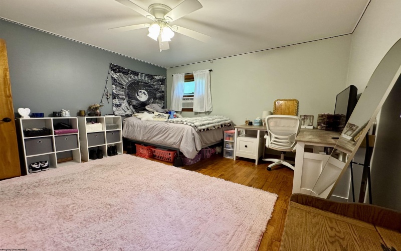 3083 Wilsonburg Road, Reynoldsville, West Virginia 26422, 2 Bedrooms Bedrooms, 6 Rooms Rooms,1 BathroomBathrooms,Single Family Detached,For Sale,Wilsonburg,10165555