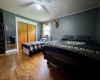 3083 Wilsonburg Road, Reynoldsville, West Virginia 26422, 2 Bedrooms Bedrooms, 6 Rooms Rooms,1 BathroomBathrooms,Single Family Detached,For Sale,Wilsonburg,10165555