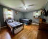 3083 Wilsonburg Road, Reynoldsville, West Virginia 26422, 2 Bedrooms Bedrooms, 6 Rooms Rooms,1 BathroomBathrooms,Single Family Detached,For Sale,Wilsonburg,10165555