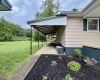 3083 Wilsonburg Road, Reynoldsville, West Virginia 26422, 2 Bedrooms Bedrooms, 6 Rooms Rooms,1 BathroomBathrooms,Single Family Detached,For Sale,Wilsonburg,10165555