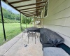 3083 Wilsonburg Road, Reynoldsville, West Virginia 26422, 2 Bedrooms Bedrooms, 6 Rooms Rooms,1 BathroomBathrooms,Single Family Detached,For Sale,Wilsonburg,10165555