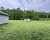 3083 Wilsonburg Road, Reynoldsville, West Virginia 26422, 2 Bedrooms Bedrooms, 6 Rooms Rooms,1 BathroomBathrooms,Single Family Detached,For Sale,Wilsonburg,10165555