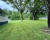 3083 Wilsonburg Road, Reynoldsville, West Virginia 26422, 2 Bedrooms Bedrooms, 6 Rooms Rooms,1 BathroomBathrooms,Single Family Detached,For Sale,Wilsonburg,10165555