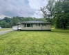 3083 Wilsonburg Road, Reynoldsville, West Virginia 26422, 2 Bedrooms Bedrooms, 6 Rooms Rooms,1 BathroomBathrooms,Single Family Detached,For Sale,Wilsonburg,10165555
