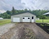 3083 Wilsonburg Road, Reynoldsville, West Virginia 26422, 2 Bedrooms Bedrooms, 6 Rooms Rooms,1 BathroomBathrooms,Single Family Detached,For Sale,Wilsonburg,10165555