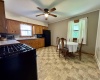 3083 Wilsonburg Road, Reynoldsville, West Virginia 26422, 2 Bedrooms Bedrooms, 6 Rooms Rooms,1 BathroomBathrooms,Single Family Detached,For Sale,Wilsonburg,10165555