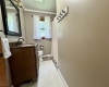 3083 Wilsonburg Road, Reynoldsville, West Virginia 26422, 2 Bedrooms Bedrooms, 6 Rooms Rooms,1 BathroomBathrooms,Single Family Detached,For Sale,Wilsonburg,10165555