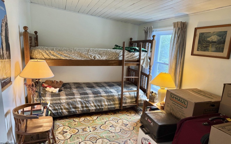 210 Thomas Avenue, Davis, West Virginia 26260-0000, 5 Bedrooms Bedrooms, 10 Rooms Rooms,2 BathroomsBathrooms,Single Family Detached,For Sale,Thomas,10165557