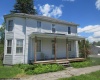 210 Thomas Avenue, Davis, West Virginia 26260-0000, 5 Bedrooms Bedrooms, 10 Rooms Rooms,2 BathroomsBathrooms,Single Family Detached,For Sale,Thomas,10165557