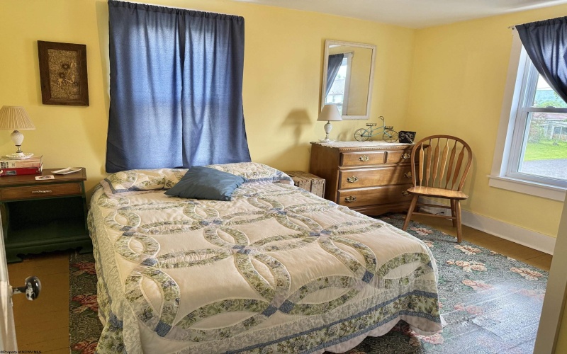 210 Thomas Avenue, Davis, West Virginia 26260-0000, 5 Bedrooms Bedrooms, 10 Rooms Rooms,2 BathroomsBathrooms,Single Family Detached,For Sale,Thomas,10165557