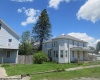210 Thomas Avenue, Davis, West Virginia 26260-0000, 5 Bedrooms Bedrooms, 10 Rooms Rooms,2 BathroomsBathrooms,Single Family Detached,For Sale,Thomas,10165557