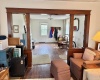 210 Thomas Avenue, Davis, West Virginia 26260-0000, 5 Bedrooms Bedrooms, 10 Rooms Rooms,2 BathroomsBathrooms,Single Family Detached,For Sale,Thomas,10165557