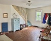210 Thomas Avenue, Davis, West Virginia 26260-0000, 5 Bedrooms Bedrooms, 10 Rooms Rooms,2 BathroomsBathrooms,Single Family Detached,For Sale,Thomas,10165557