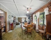 3697 Canton Road, West Union, West Virginia 26456, 2 Bedrooms Bedrooms, 7 Rooms Rooms,1 BathroomBathrooms,Single Family Detached,For Sale,Canton,10165558