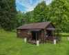 3697 Canton Road, West Union, West Virginia 26456, 2 Bedrooms Bedrooms, 7 Rooms Rooms,1 BathroomBathrooms,Single Family Detached,For Sale,Canton,10165558