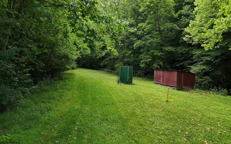 3697 Canton Road, West Union, West Virginia 26456, 2 Bedrooms Bedrooms, 7 Rooms Rooms,1 BathroomBathrooms,Single Family Detached,For Sale,Canton,10165558