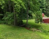 3697 Canton Road, West Union, West Virginia 26456, 2 Bedrooms Bedrooms, 7 Rooms Rooms,1 BathroomBathrooms,Single Family Detached,For Sale,Canton,10165558