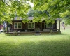3697 Canton Road, West Union, West Virginia 26456, 2 Bedrooms Bedrooms, 7 Rooms Rooms,1 BathroomBathrooms,Single Family Detached,For Sale,Canton,10165558