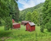 3697 Canton Road, West Union, West Virginia 26456, 2 Bedrooms Bedrooms, 7 Rooms Rooms,1 BathroomBathrooms,Single Family Detached,For Sale,Canton,10165558