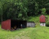 3697 Canton Road, West Union, West Virginia 26456, 2 Bedrooms Bedrooms, 7 Rooms Rooms,1 BathroomBathrooms,Single Family Detached,For Sale,Canton,10165558