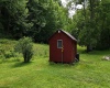 3697 Canton Road, West Union, West Virginia 26456, 2 Bedrooms Bedrooms, 7 Rooms Rooms,1 BathroomBathrooms,Single Family Detached,For Sale,Canton,10165558