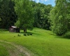 3697 Canton Road, West Union, West Virginia 26456, 2 Bedrooms Bedrooms, 7 Rooms Rooms,1 BathroomBathrooms,Single Family Detached,For Sale,Canton,10165558